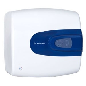 Bình nóng lạnh Ariston Ti-SS 30