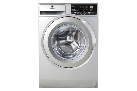 Máy giặt Electrolux 9Kg lồng ngang Inverter EWF9024D3WB