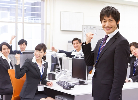 Tác Phong Làm Việc Như Người Nhật – Bí Quyết Giúp Kinh Doanh Bền Vững Và Tạo Niềm Tin Khách Hàng