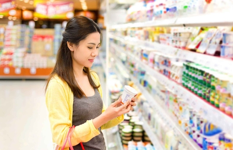 Bài học về bán hàng: Bán cái khách hàng cần chứ không phải bán cái bạn muốn
