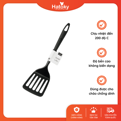 Muỗng đảo thực phẩm-0118-044