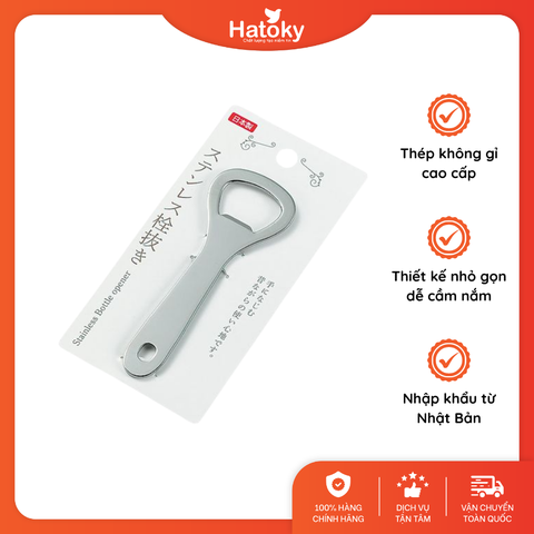 Dụng cụ mở nắp chai 0318-575