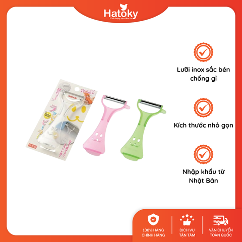 Nạo rau, củ, quả-0328-147