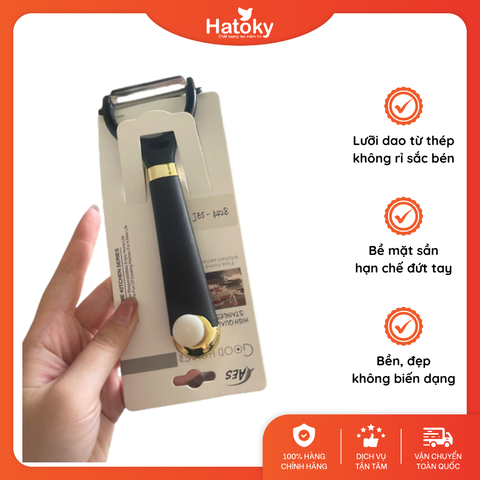 Nạo hình chữ Y - JES-4428