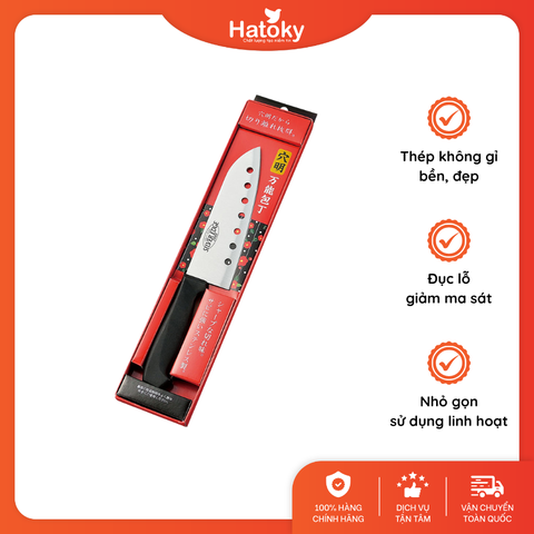 Dao gọt hoa quả-0336-236