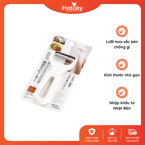 Nạo rau, củ, quả-0336-427