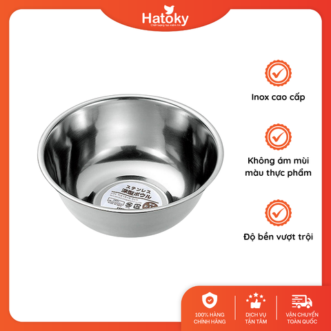 Bát, tô đựng thực phẩm