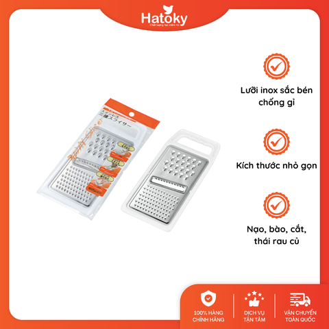 Nạo rau, củ, quả-0336-602