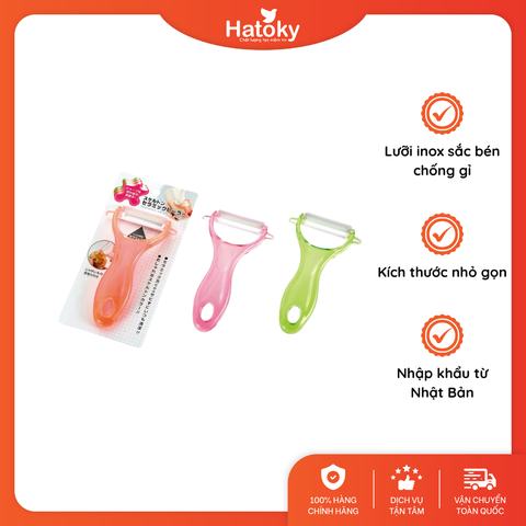 Nạo rau, củ, quả-0347-502