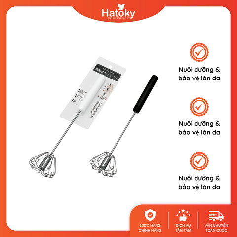 Dụng cụ đánh trứng-0347-680