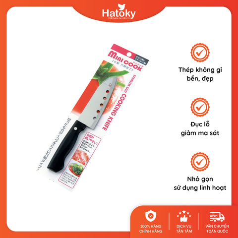 Dao gọt hoa quả-0349-487