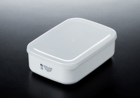 Hộp đựng thực phẩm chịu nhiệt lò vi sóng-K513