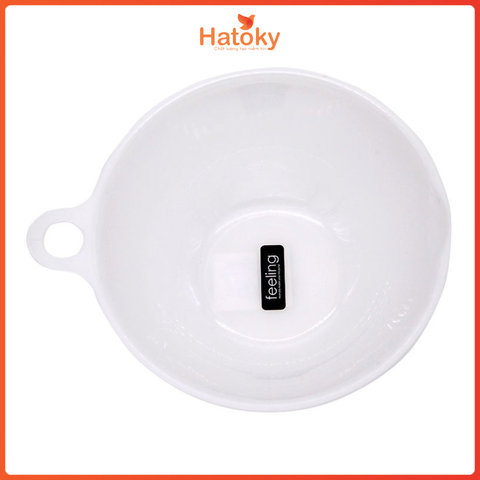 Rổ đựng vật dụng-0555