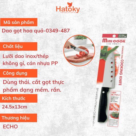 Dao gọt hoa quả-0349-487