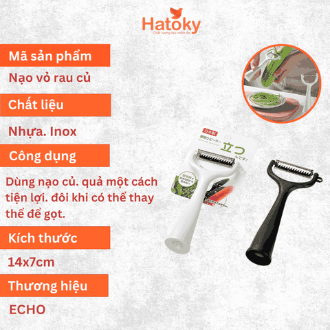 Nạo rau, củ, quả-0399-656