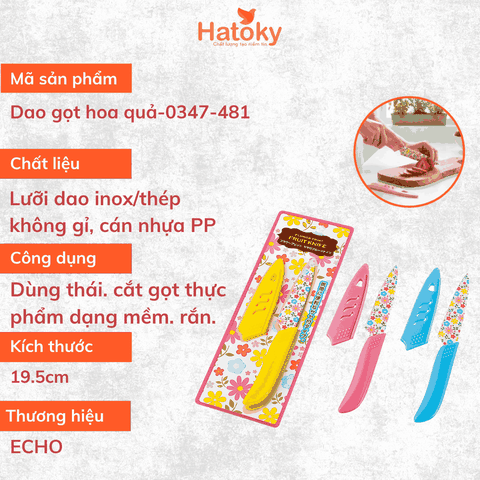 Dao gọt hoa quả-0347-481
