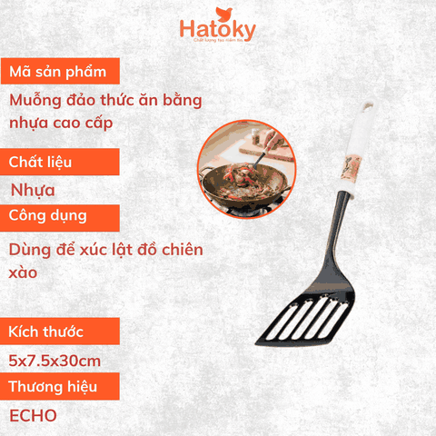 Muống đảo thực phẩm-0141-059