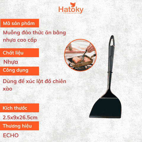 Muống đảo thực phẩm-0118-047
