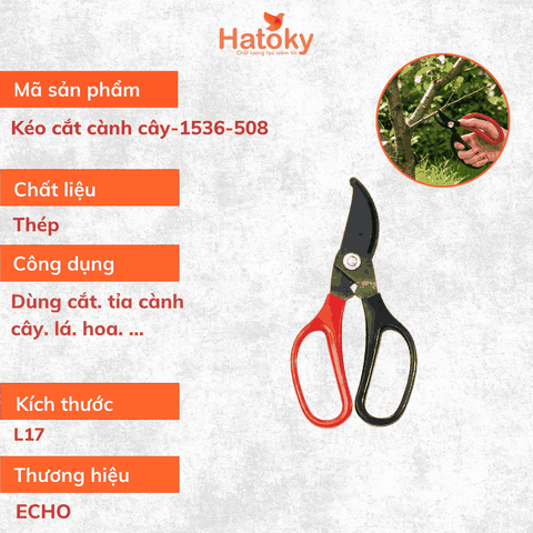 Kéo cắt cành cây-1536-508