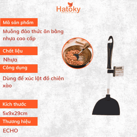 Muống đảo thực phẩm-0118-115