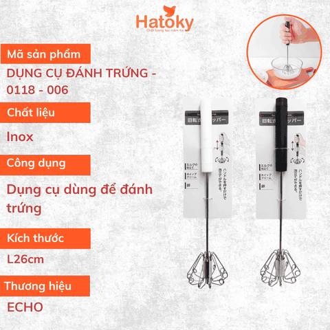 Dụng cụ đánh trứng-0347-680