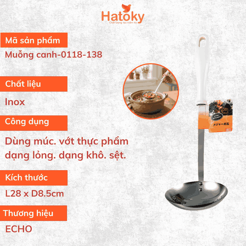 Muỗng canh-0118-138