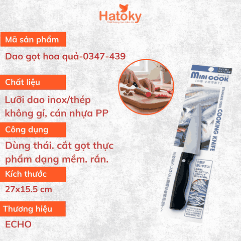 Dao gọt hoa quả-0347-439