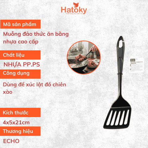 Muống đảo thực phẩm-0118-050