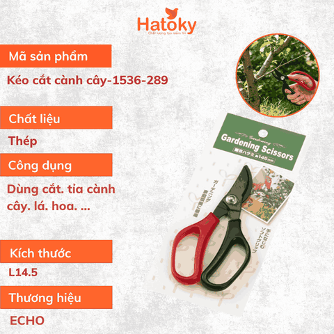 Kéo cắt cành cây-1536-289