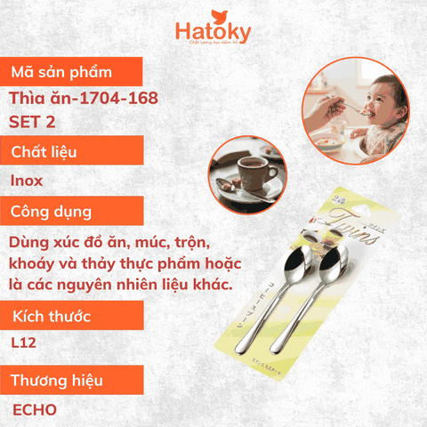 Thìa ăn-1704-168