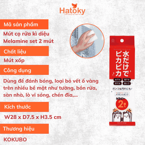 Mút cọ rửa