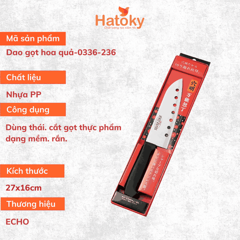 Dao gọt hoa quả-0336-236