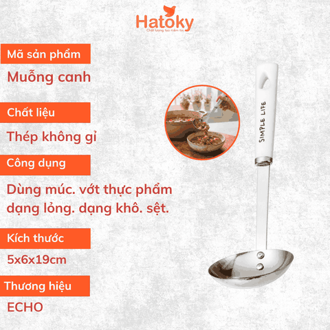 Muỗng canh-0118-032