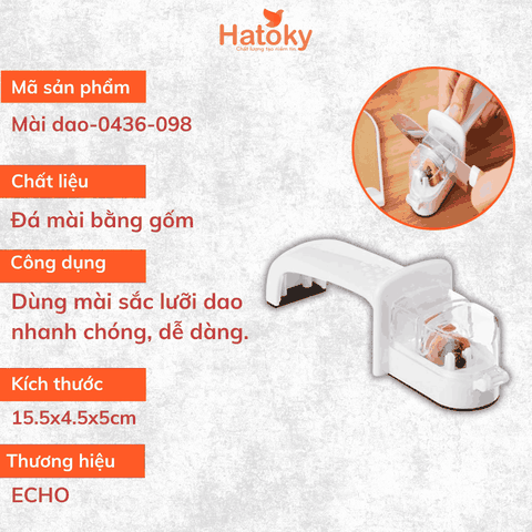 Mài dao-0436-098