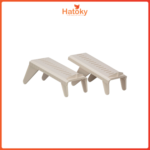 Giá để giầy dép - 3701