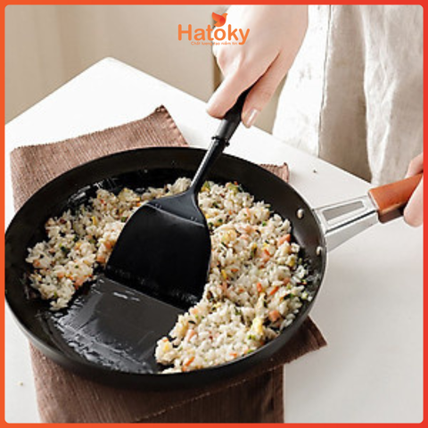 Muống đảo thực phẩm-0118-047