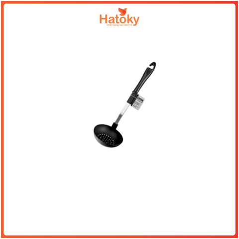 Muỗng canh có lỗ lọc ECHO 0118-110
