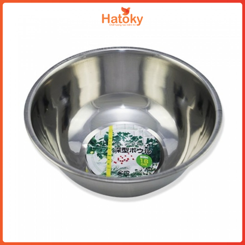 Bát, tô đựng thực phẩm-0336-413