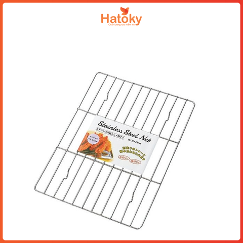 Lưới vỉ nướng-0347-652