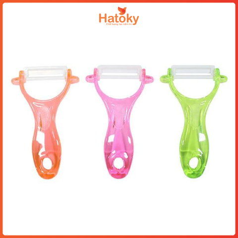 Nạo rau, củ, quả-0347-502