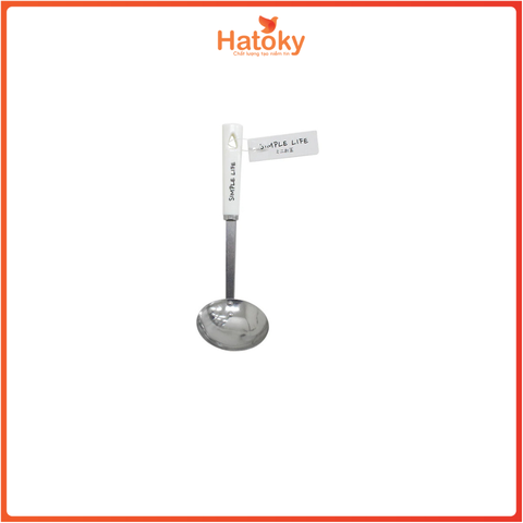 Muỗng canh-0118-032