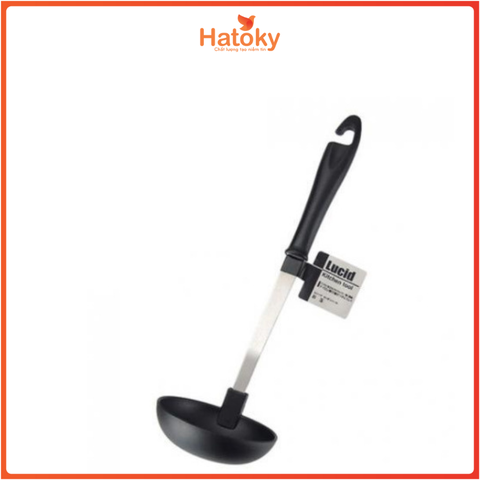 Muỗng canh bằng nhựa cao cấp