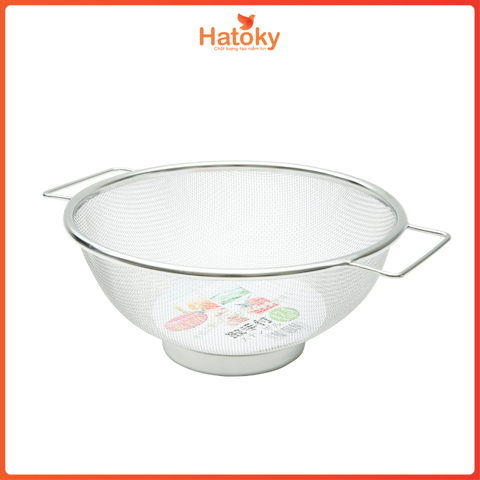 Rổ đựng vật dụng-0247-044