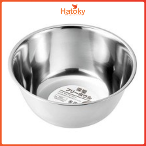 Bát, tô đựng thực phẩm