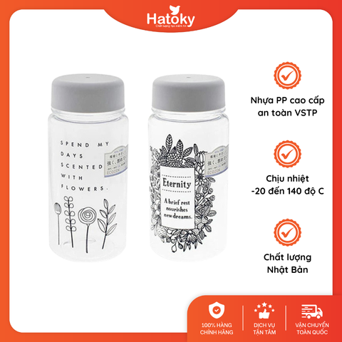 Bình đựng nước - 153812