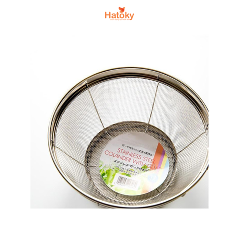 Rổ đựng vật dụng-0299-221