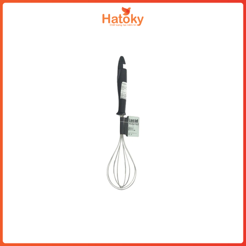 Dụng Cụ Đánh Trứng Echo - Hàng Nội Địa Nhật Bản