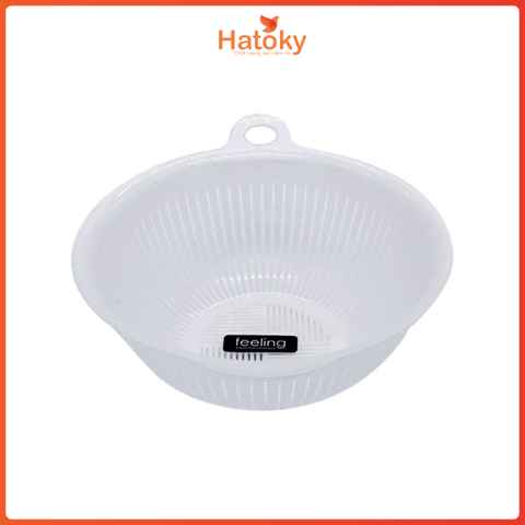 Rổ đựng vật dụng-0550