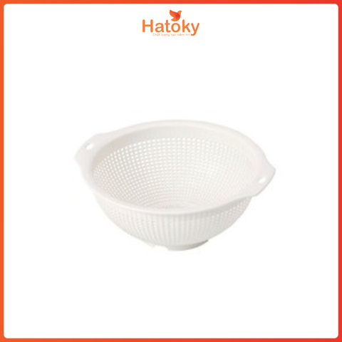 Rổ đựng vật dụng-0312