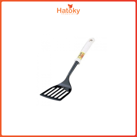 Muống đảo thực phẩm-0141-059